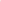 7dbed5ae670745d5b1c37373f3c83d1b-Max-Origin