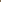 7e37e786-b353-4ac2-be2f-2885523fc168-Max-Origin