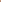 842494ddcfb048b8a96ee9579ea35c51-Max-Origin