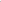 858d6178ae704ddf81dd3c8d72b8c7d9-Max-Origin