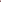 8956c97b-82d5-46c8-8073-9de6c20711a3-Max-Origin