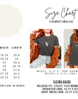 Train Wreck Graphic Tee