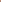 8a19cfec97644d1ea5369870054d2381-Max-Origin