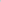 92efed887db74327912c956b22bd428b-Max-Origin