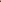 930f41f9ad7b4b599876bd6f952dca58-Max-Origin