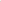 944dd76ec08d420598e6effd5ba44049-Max-Origin