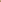 9953c023280844c59dc2a85b42745222-Max-Origin
