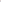 9b38b8b1a7704f1596010a250012a0e1-Max-Origin