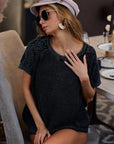 9e1d43c2e88f49f78df02a255c64b07f-Max-Origin