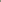 9e3aec04-653c-47e6-807d-2ade1cee2bda-Max-Origin