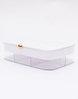 Have and Hold Jewelry and Storage Bundle