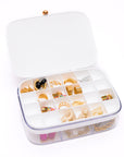 Have and Hold Jewelry and Storage Bundle
