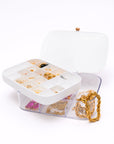 Have and Hold Jewelry and Storage Bundle