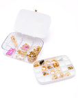 Have and Hold Jewelry and Storage Bundle