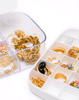Have and Hold Jewelry and Storage Bundle