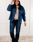 Come Hither Two Tone Canvas Cap Set