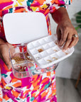 Have and Hold Jewelry and Storage Bundle