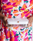 Have and Hold Jewelry and Storage Bundle