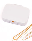 Have and Hold Jewelry and Storage Bundle