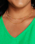 Have and Hold Jewelry and Storage Bundle