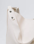 My Whole Life Shoulder Bag in Neutral