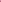 Passionately Pink V Neck Blouse