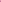 Passionately Pink V Neck Blouse