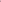 Passionately Pink V Neck Blouse