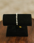 Pretty in Pearls Bracelet