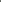 Running Late Hooded Long Sleeve in Dark Green