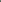 Running Late Hooded Long Sleeve in Dark Green