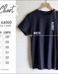 Def Tired Mama in Black Graphic Tee