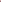 Under Her Spell Half Zip Pullover in Mauve