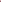 Under Her Spell Half Zip Pullover in Mauve