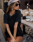 a35d1edf821d44888ad12fbeb347e494-Max-Origin