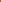 a42d12e9e0b544958d8b1d8f1c9fde1e-Max-Origin