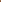 a686a70b-610a-4229-845c-269409adc2cc-Max-Origin