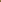 a743ad12e8494273b6d714ef582946f8-Max-Origin