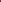 a8f2f658-dd72-477e-a955-9f5b5cc3f32a-Max-Origin