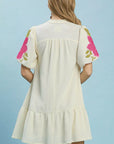 ac5e0835-2121-48a1-ad4d-2115a337dcce-Max-Origin