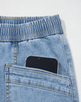ae5700a8-a3c4-475d-a6ed-5637ac5c993d-Max-Origin