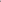 ae6d9599fdca482c84c1da906346927e-Max-Origin