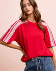 b23d45a0ec894130a60f559cbaaf1849-Max-Origin