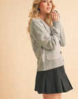 b4155612-e7ee-49a6-9f5f-47773938fec2-Max
