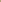 b4c4ccf828ba4f86aa269ab0b141f8e4-Max-Origin