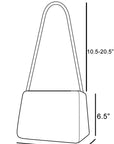 b769b240afc549d8a3cd7f3b3999d9c3-Max-Origin