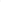 b769b240afc549d8a3cd7f3b3999d9c3-Max-Origin