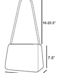 b8be15a892a94a969b5c213410bc1049-Max-Origin