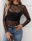 bbfbb173-7094-4ffe-92e6-2bd86b469db0-Max