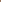 c053c2dd-f5f1-40d4-bfc9-6c111e516c4b-Max-Origin